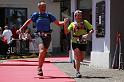 Maratona 2014 - Arrivi - Massimo Sotto - 211